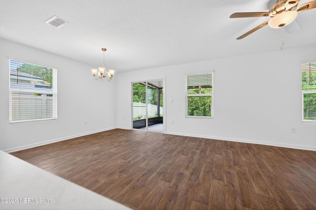 231 ENCANTO Way, St. Augustine, FL 32084