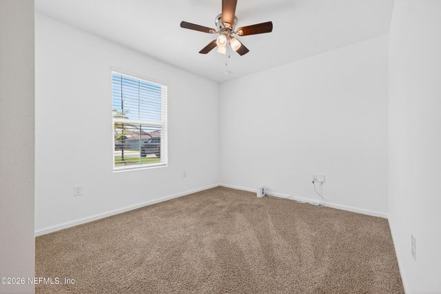 231 ENCANTO Way, St. Augustine, FL 32084