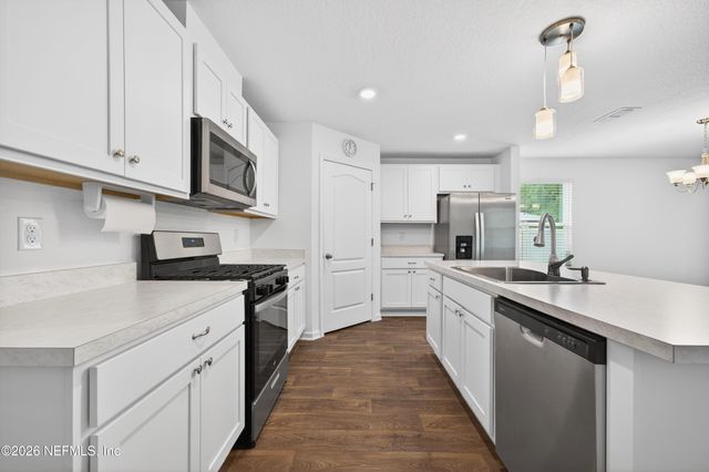 231 ENCANTO Way, St. Augustine, FL 32084