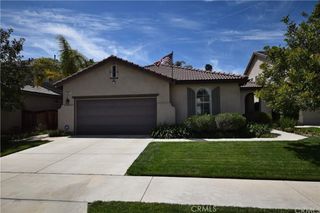 425 Deodar Street, Redlands, CA 92374