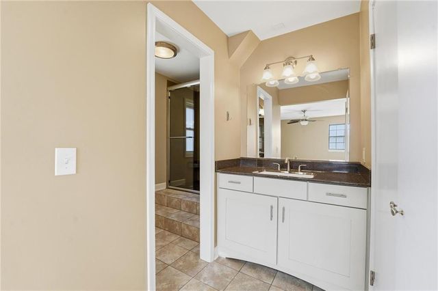 6114 Greenwood Street, Shawnee, KS 66216