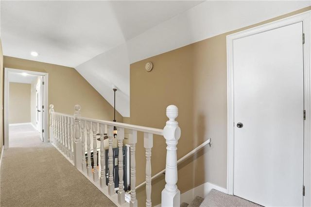 6114 Greenwood Street, Shawnee, KS 66216