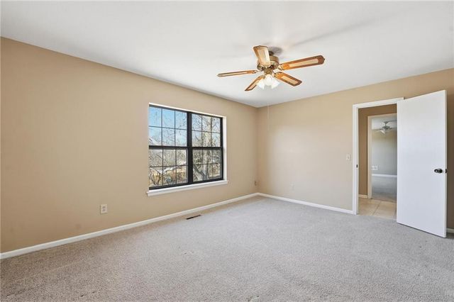 6114 Greenwood Street, Shawnee, KS 66216