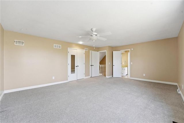 6114 Greenwood Street, Shawnee, KS 66216