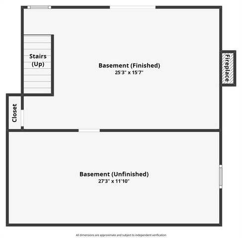 6114 Greenwood Street, Shawnee, KS 66216