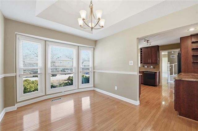 6114 Greenwood Street, Shawnee, KS 66216