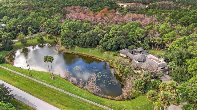 18363 Island Oak Avenue, Jupiter, FL 33478