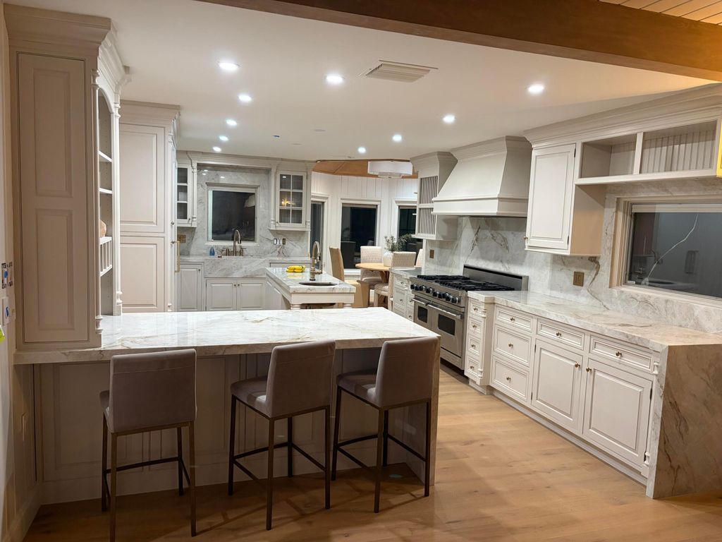 18363 Island Oak Avenue, Jupiter, FL 33478