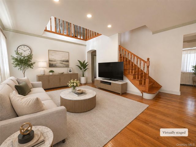 56-16 212 Street, Bayside, NY 11364