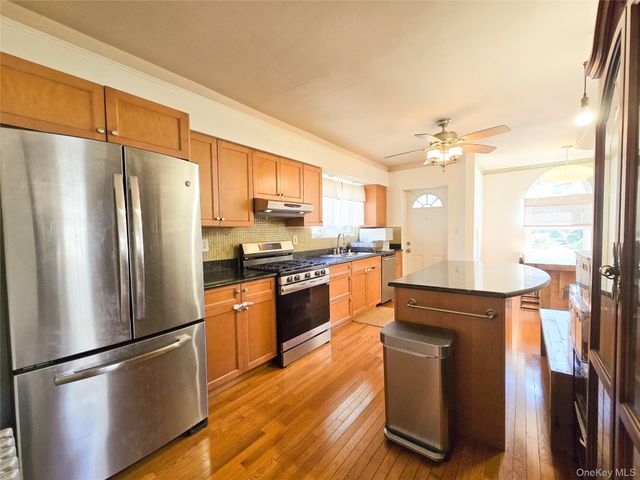 56-16 212 Street, Bayside, NY 11364