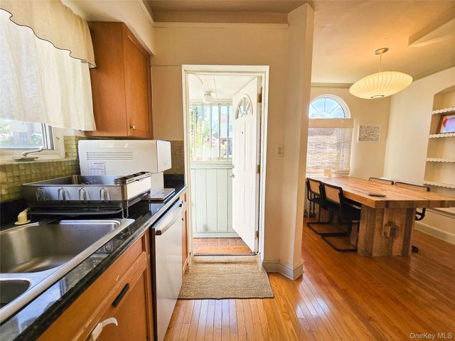 56-16 212 Street, Bayside, NY 11364