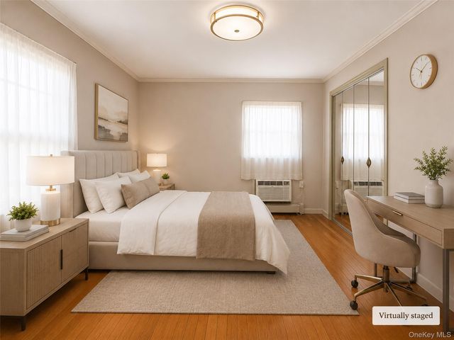 56-16 212 Street, Bayside, NY 11364