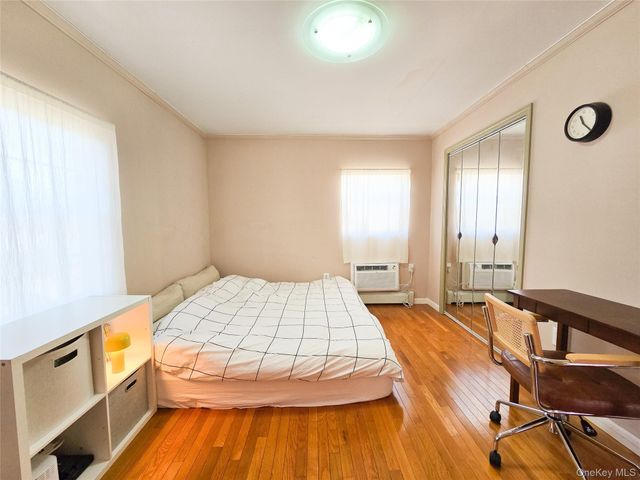 56-16 212 Street, Bayside, NY 11364
