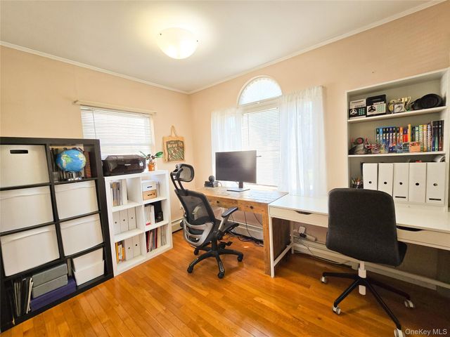 56-16 212 Street, Bayside, NY 11364