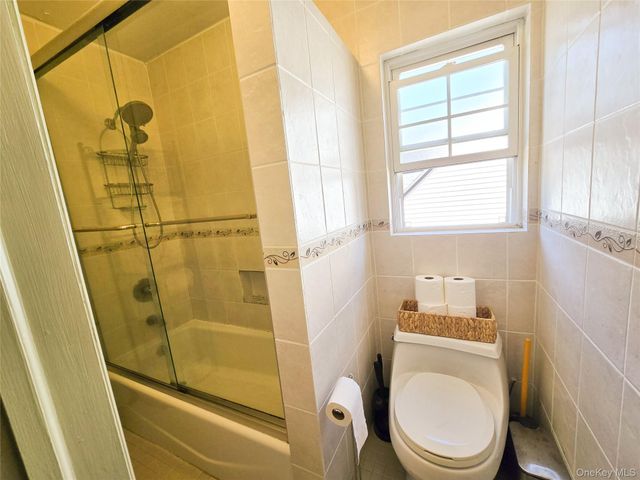 56-16 212 Street, Bayside, NY 11364