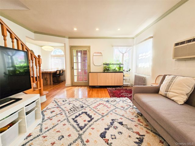 56-16 212 Street, Bayside, NY 11364