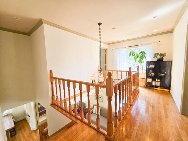 56-16 212 Street, Bayside, NY 11364