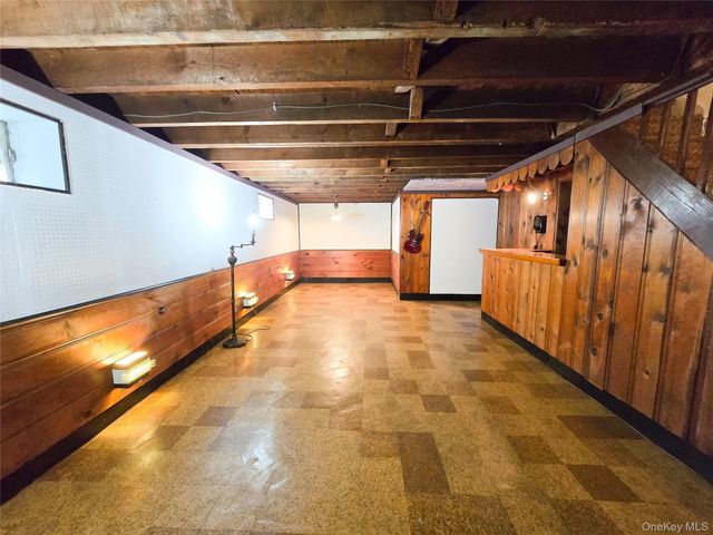 56-16 212 Street, Bayside, NY 11364