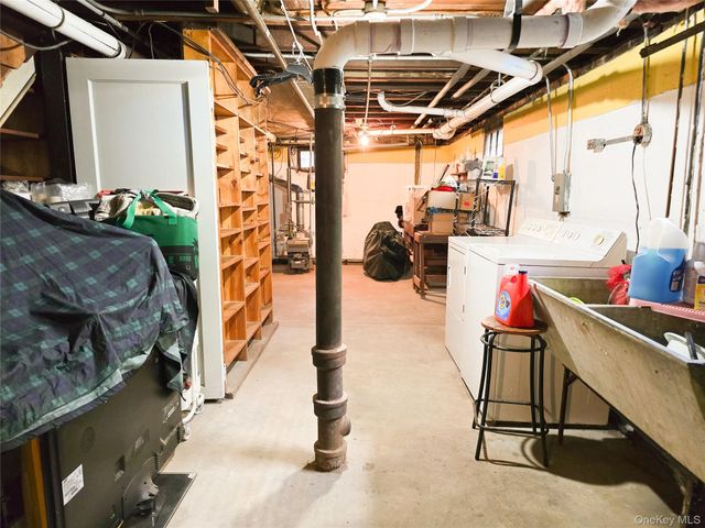 56-16 212 Street, Bayside, NY 11364