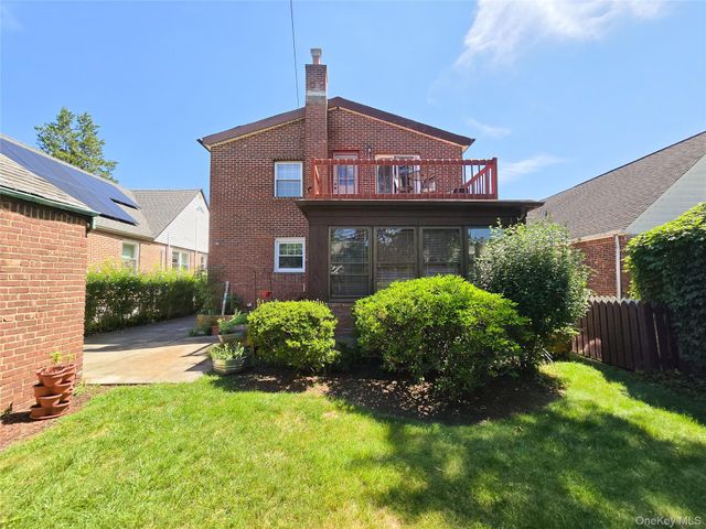 56-16 212 Street, Bayside, NY 11364