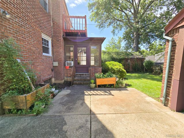 56-16 212 Street, Bayside, NY 11364