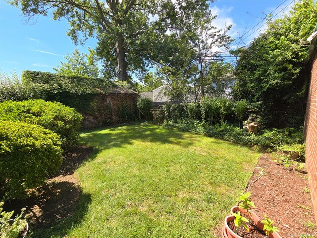 56-16 212 Street, Bayside, NY 11364
