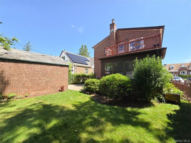 56-16 212 Street, Bayside, NY 11364