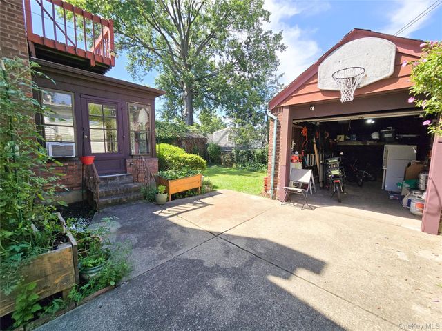 56-16 212 Street, Bayside, NY 11364