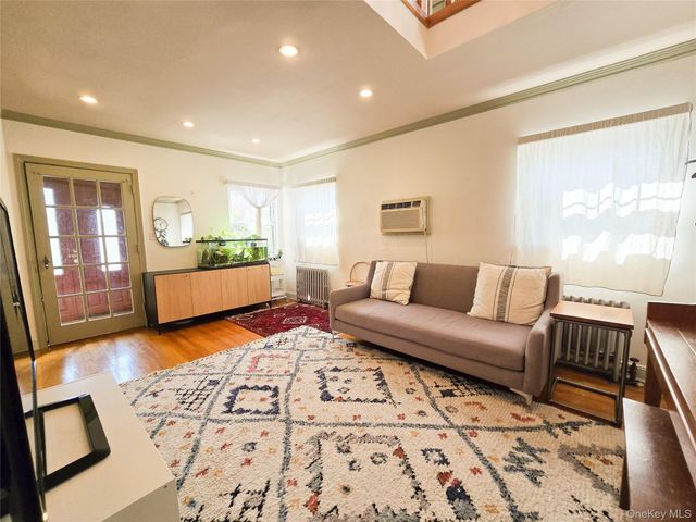 56-16 212 Street, Bayside, NY 11364