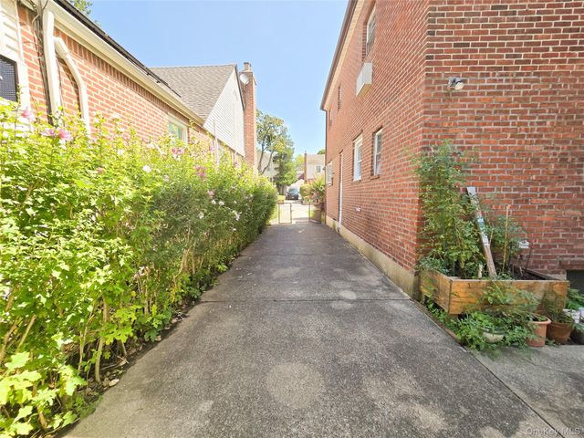 56-16 212 Street, Bayside, NY 11364