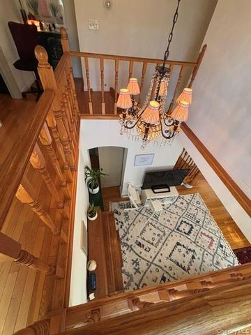 56-16 212 Street, Bayside, NY 11364