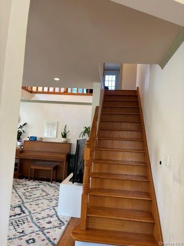 56-16 212 Street, Bayside, NY 11364