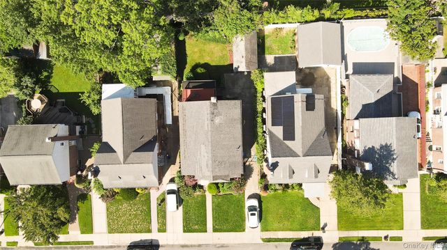 56-16 212 Street, Bayside, NY 11364