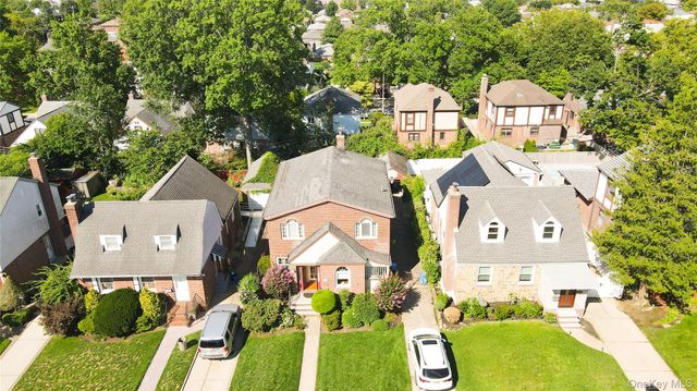56-16 212 Street, Bayside, NY 11364