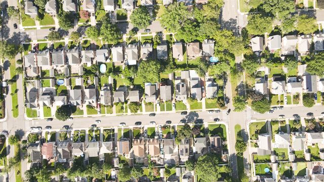 56-16 212 Street, Bayside, NY 11364