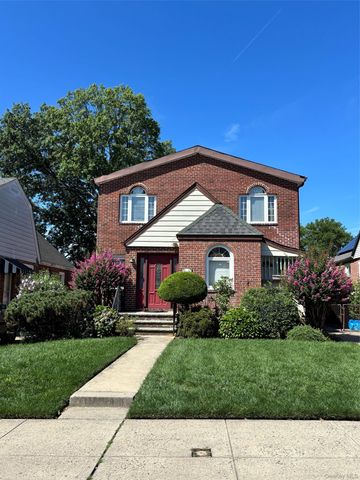 56-16 212 Street, Bayside, NY 11364