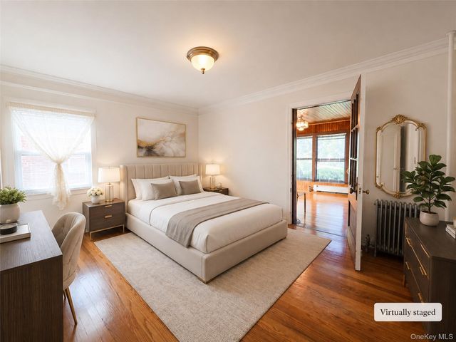 56-16 212 Street, Bayside, NY 11364