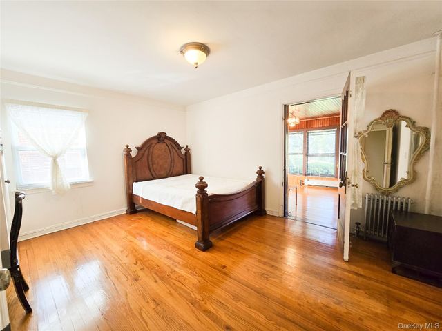 56-16 212 Street, Bayside, NY 11364