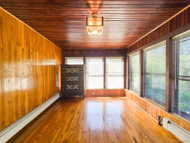 56-16 212 Street, Bayside, NY 11364