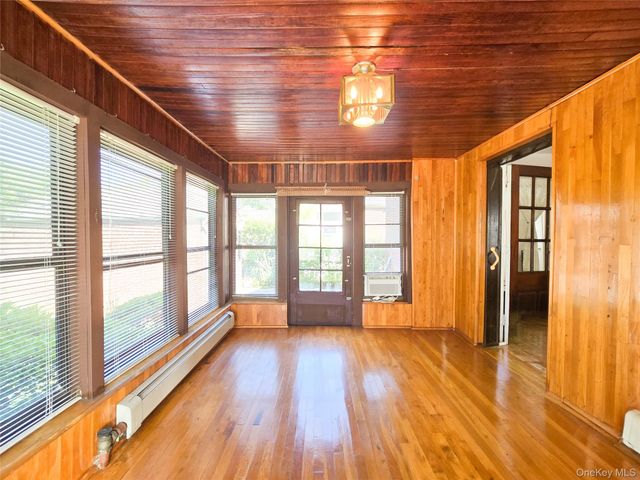 56-16 212 Street, Bayside, NY 11364