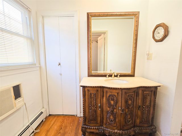 56-16 212 Street, Bayside, NY 11364