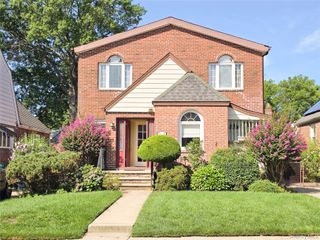56-16 212 Street, Bayside, NY 11364