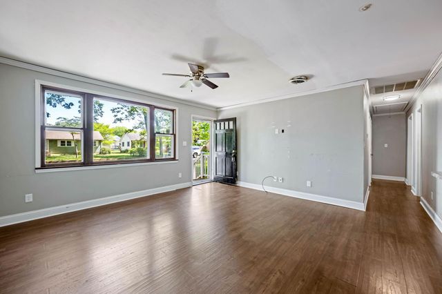 118 WHISPERWOOD LN, Rehoboth Beach, DE 19971