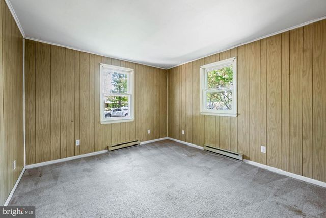 118 WHISPERWOOD LN, Rehoboth Beach, DE 19971