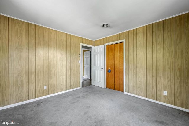 118 WHISPERWOOD LN, Rehoboth Beach, DE 19971
