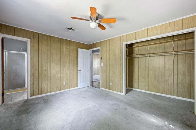 118 WHISPERWOOD LN, Rehoboth Beach, DE 19971