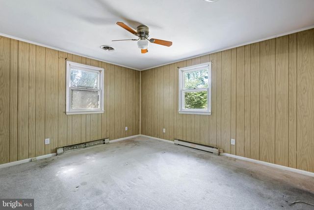 118 WHISPERWOOD LN, Rehoboth Beach, DE 19971