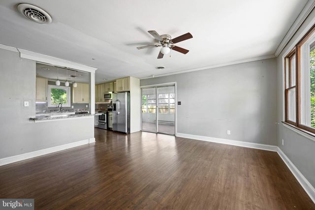 118 WHISPERWOOD LN, Rehoboth Beach, DE 19971