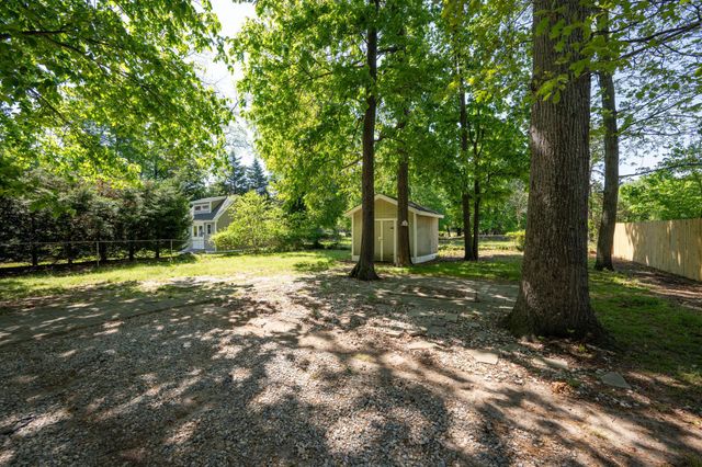 118 WHISPERWOOD LN, Rehoboth Beach, DE 19971