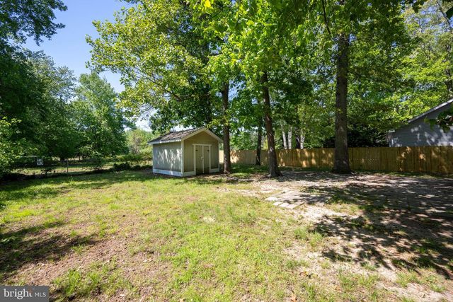 118 WHISPERWOOD LN, Rehoboth Beach, DE 19971